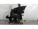 Recambio de elevalunas delantero izquierdo para citroën berlingo furgoneta/monovolumen (k9) 1.5 bluehdi 100 referencia OEM IAM 9