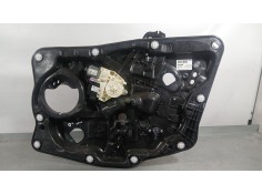 ELEVALUNAS DELANTERO DERECHO 52070462 