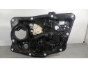 Recambio de elevalunas delantero derecho para fiat 500x (334_) 1.0 (334.axn1b) referencia OEM IAM 52070462  