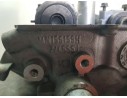 Recambio de culata para mitsubishi lancer sportback (cx) 1.5 cat referencia OEM IAM MN155155H  