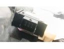 Recambio de elevalunas delantero derecho para fiat 500x (334_) 1.0 (334.axn1b) referencia OEM IAM 52070462  