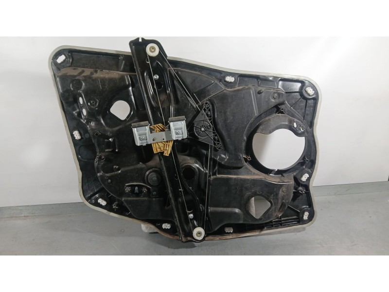 Recambio de elevalunas delantero derecho para fiat 500x (334_) 1.0 (334.axn1b) referencia OEM IAM 52070462  