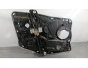 Recambio de elevalunas delantero derecho para fiat 500x (334_) 1.0 (334.axn1b) referencia OEM IAM 52070462  