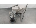 Recambio de elevalunas delantero izquierdo para toyota prius (_w3_) 1.8 hybrid (zvw3_) referencia OEM IAM 8572062010 7 PINS 6202