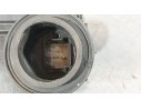 Recambio de elevalunas delantero izquierdo para toyota prius (_w3_) 1.8 hybrid (zvw3_) referencia OEM IAM 8572062010 7 PINS 6202