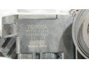 Recambio de elevalunas delantero izquierdo para toyota prius (_w3_) 1.8 hybrid (zvw3_) referencia OEM IAM 8572062010 7 PINS 6202