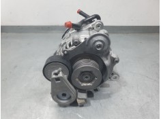 Recambio de alternador para skoda octavia iv (nx3, nn3, pv3) 1.5 tsi referencia OEM IAM 05E903019H  AAA9173190700