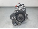 Recambio de alternador para skoda octavia iv (nx3, nn3, pv3) 1.5 tsi referencia OEM IAM 05E903019H  AAA9173190700