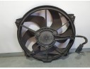Recambio de electroventilador para citroën c4 grand picasso exclusive referencia OEM IAM 1253L4  FAURECIA