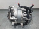 Recambio de alternador para skoda octavia iv (nx3, nn3, pv3) 1.5 tsi referencia OEM IAM 05E903019H  AAA9173190700