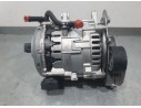Recambio de alternador para skoda octavia iv (nx3, nn3, pv3) 1.5 tsi referencia OEM IAM 05E903019H  AAA9173190700