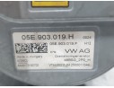 Recambio de alternador para skoda octavia iv (nx3, nn3, pv3) 1.5 tsi referencia OEM IAM 05E903019H  AAA9173190700
