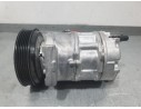 Recambio de compresor aire acondicionado para skoda octavia iv (nx3, nn3, pv3) 1.5 tsi referencia OEM IAM 5WA816803A 7572020505 