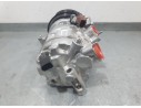 Recambio de compresor aire acondicionado para skoda octavia iv (nx3, nn3, pv3) 1.5 tsi referencia OEM IAM 5WA816803A 7572020505 