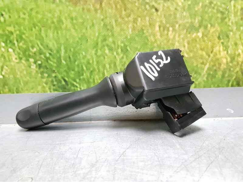 Recambio de mando limpia para toyota yaris (ksp9/scp9/nlp9) blue referencia OEM IAM 846520D030  