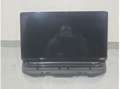Recambio de sistema navegacion gps para skoda octavia iv (nx3, nn3, pv3) 1.5 tsi referencia OEM IAM 5LA919606B  