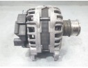 Recambio de alternador para seat leon st (5f8) 1.5 tsi referencia OEM IAM 04E903015A 04E903015GX 
