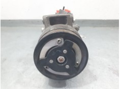 COMPRESOR AIRE ACONDICIONADO 5Q0816803F 1157225078B4 SANDEN