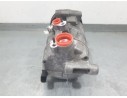 Recambio de compresor aire acondicionado para seat leon st (5f8) 1.5 tsi referencia OEM IAM 5Q0816803F 1157225078B4 SANDEN