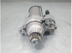 MOTOR ARRANQUE 02M911024Q 0001479512 BOSCH