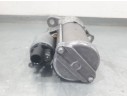 Recambio de motor arranque para seat leon st (5f8) 1.5 tsi referencia OEM IAM 02M911024Q 0001479512 BOSCH
