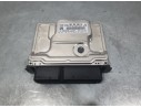 Recambio de centralita motor uce para skoda octavia iv (nx3, nn3, pv3) 1.5 tsi referencia OEM IAM 05E907309CA 0261S107KJ BOSCH