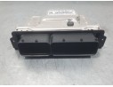 Recambio de centralita motor uce para skoda octavia iv (nx3, nn3, pv3) 1.5 tsi referencia OEM IAM 05E907309CA 0261S107KJ BOSCH