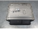 Recambio de centralita motor uce para skoda octavia iv (nx3, nn3, pv3) 1.5 tsi referencia OEM IAM 05E907309CA 0261S107KJ BOSCH