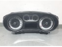 Recambio de cuadro instrumentos para fiat 500l (351_, 352_) 1.4 (199lyb1b) referencia OEM IAM 51953194  