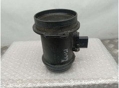 Recambio de caudalimetro para audi a6 berlina (4f2) 3.0 tdi quattro (165kw) referencia OEM IAM 059906461K AFH7046 HITACHI