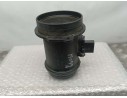 Recambio de caudalimetro para audi a6 berlina (4f2) 3.0 tdi quattro (165kw) referencia OEM IAM 059906461K AFH7046 HITACHI