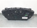 Recambio de cuadro instrumentos para fiat 500l (351_, 352_) 1.4 (199lyb1b) referencia OEM IAM 51953194  
