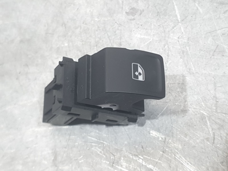 Recambio de mando elevalunas trasero izquierdo para skoda octavia iv (nx3, nn3, pv3) 1.5 tsi referencia OEM IAM 5G0959855K  