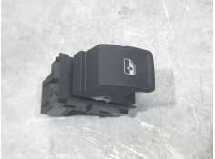 Recambio de mando elevalunas trasero izquierdo para skoda octavia iv (nx3, nn3, pv3) 1.5 tsi referencia OEM IAM 5G0959855K  