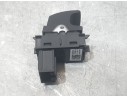 Recambio de mando elevalunas trasero izquierdo para skoda octavia iv (nx3, nn3, pv3) 1.5 tsi referencia OEM IAM 5G0959855K  