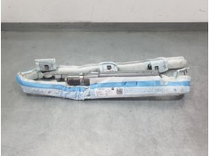 Recambio de airbag cortina delantero izquierdo para seat leon st (5f8) 1.5 tsi referencia OEM IAM 5F4880741  