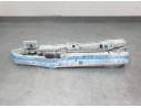 Recambio de airbag cortina delantero izquierdo para seat leon st (5f8) 1.5 tsi referencia OEM IAM 5F4880741  