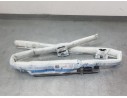 Recambio de airbag cortina delantero izquierdo para seat leon st (5f8) 1.5 tsi referencia OEM IAM 5F4880741  