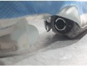 Recambio de airbag cortina delantero izquierdo para seat leon st (5f8) 1.5 tsi referencia OEM IAM 5F4880741  