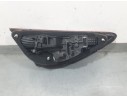Recambio de piloto trasero derecho interior para seat leon st (5f8) 1.5 tsi referencia OEM IAM 5F0945094L 90042873 VALEO
