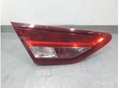 PILOTO TRASERO IZQUIERDO INTERIOR 5F0945093L 90042872 VALEO