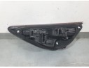 Recambio de piloto trasero izquierdo interior para seat leon st (5f8) 1.5 tsi referencia OEM IAM 5F0945093L 90042872 VALEO