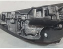 Recambio de piloto trasero izquierdo interior para seat leon st (5f8) 1.5 tsi referencia OEM IAM 5F0945093L 90042872 VALEO
