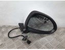 Recambio de retrovisor derecho para opel corsa d cosmo referencia OEM IAM 468435664  ELECTRICO 3 CABLES TOCADO