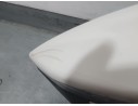 Recambio de retrovisor derecho para seat leon st (5f8) 1.5 tsi referencia OEM IAM 5F1857508Q9B9 ROZADO ELECTRICO 