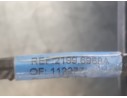 Recambio de retrovisor derecho para seat leon st (5f8) 1.5 tsi referencia OEM IAM 5F1857508Q9B9 ROZADO ELECTRICO 