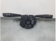 Recambio de mando luces y limpia para fiat doblo cargo (263_) 1.3 d multijet (263wxu1a) referencia OEM IAM 7357079420  