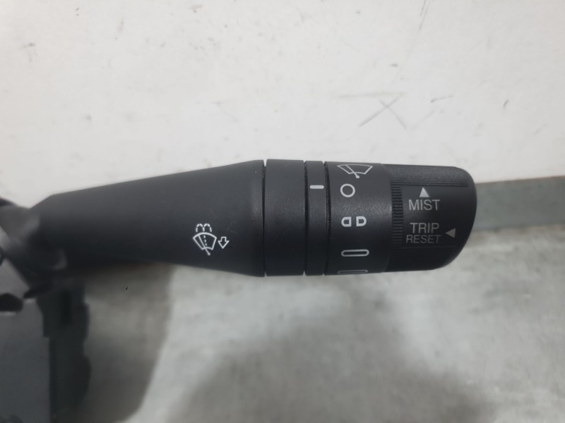 Recambio de mando luces y limpia para fiat doblo cargo (263_) 1.3 d multijet (263wxu1a) referencia OEM IAM 7357079420  