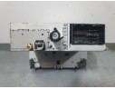 Recambio de sistema audio / radio para fiat doblo cargo (263_) 1.3 d multijet (263wxu1a) referencia OEM IAM 7357115850 96848 MOP