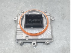 Recambio de centralita faro para skoda octavia iv (nx3, nn3, pv3) 1.5 tsi referencia OEM IAM 992941571AH DERECHA 